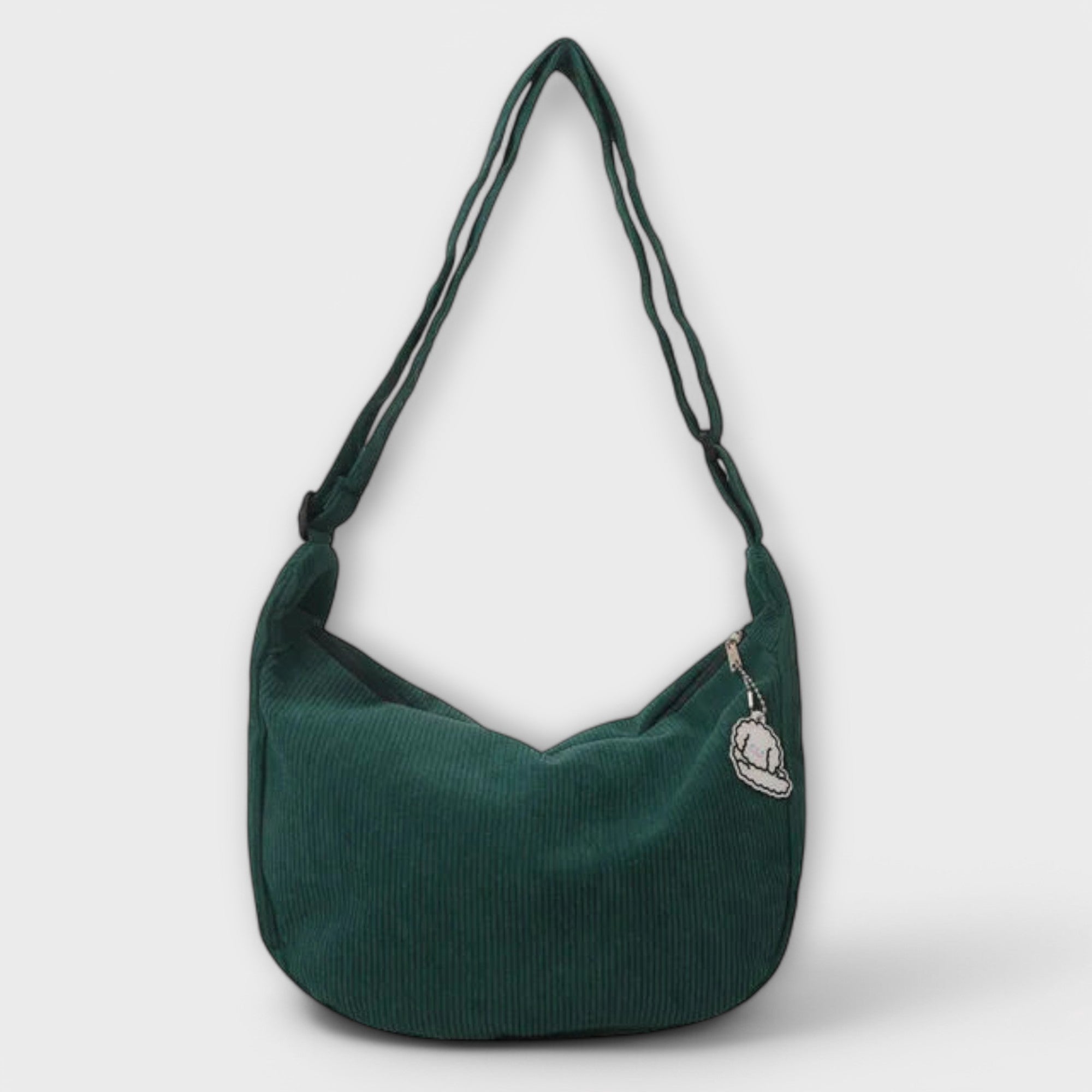 Emilia - Shoulder Bags for Ladies