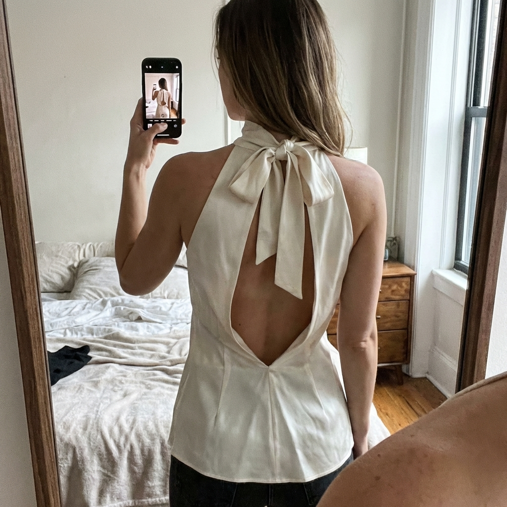 <h4><strong>CUSTOMER REVIEWS</strong></h4>