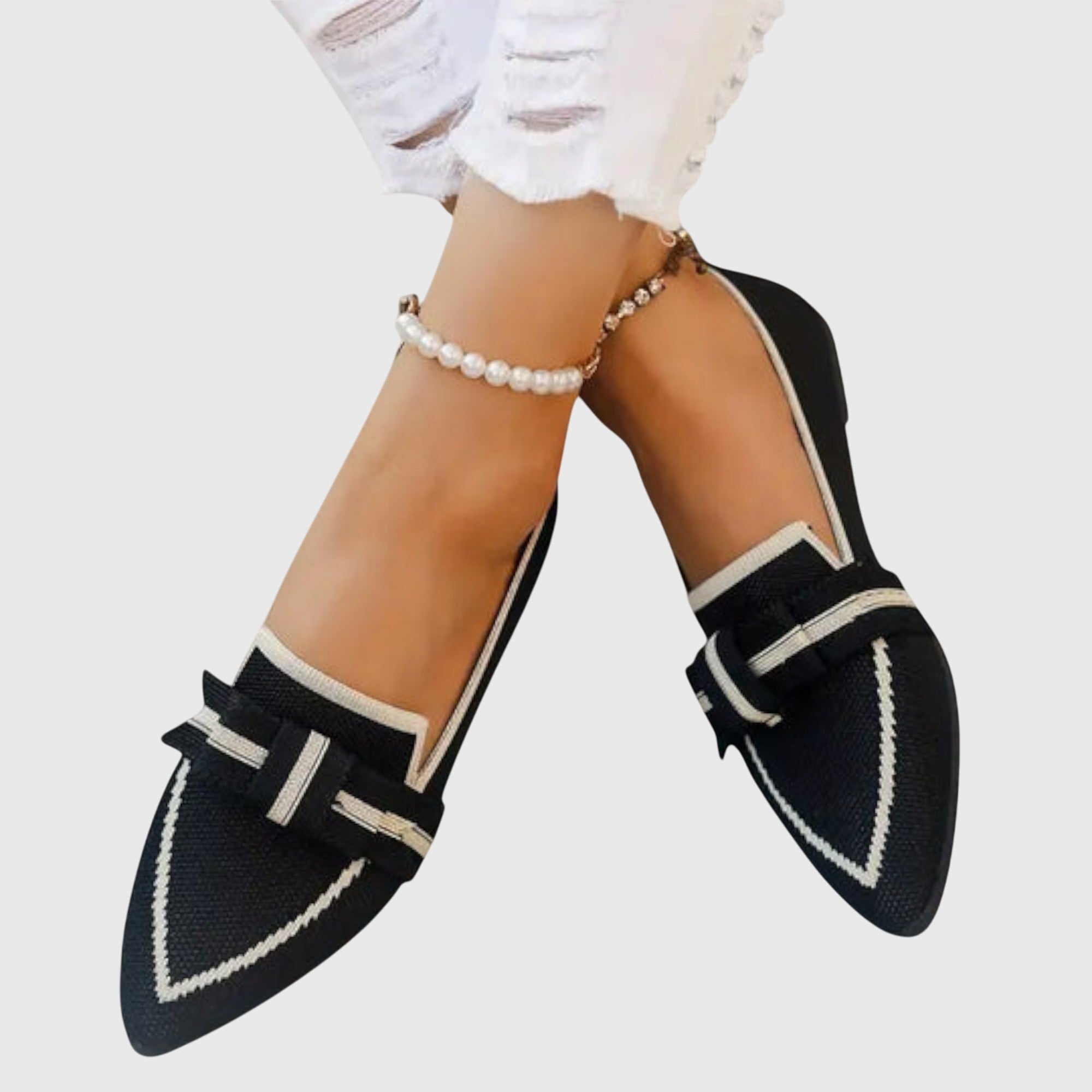 Blaire™ Comfortable Shoes (Limited Edition)