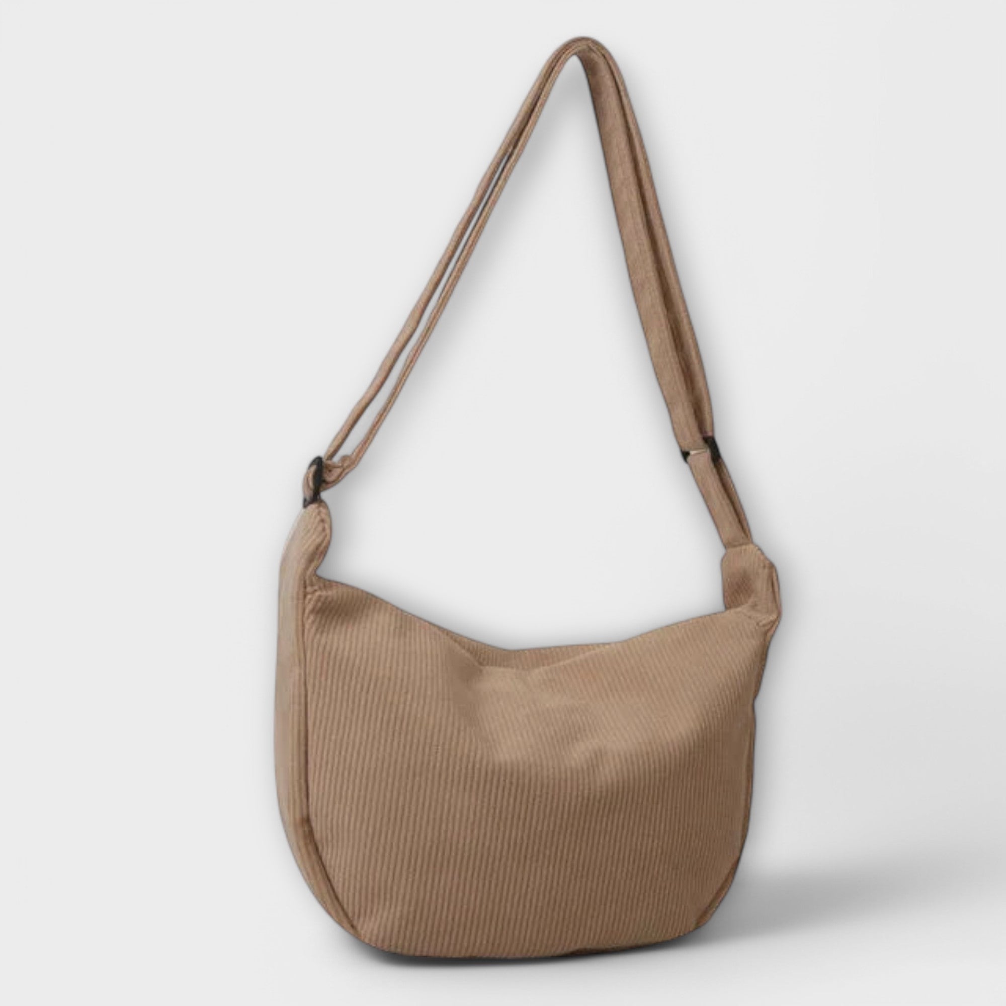 Emilia - Shoulder Bags for Ladies