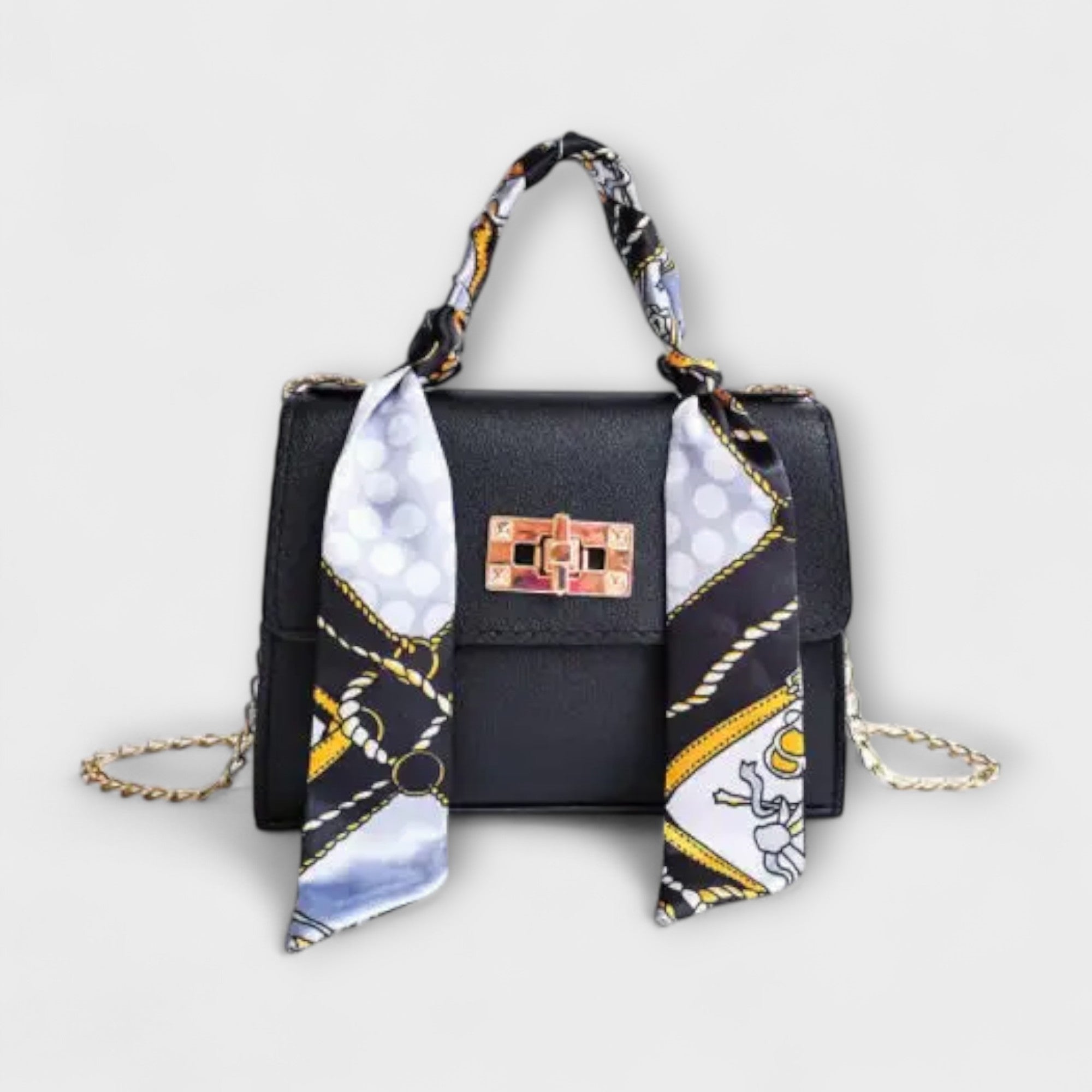 Emilia - Handbag