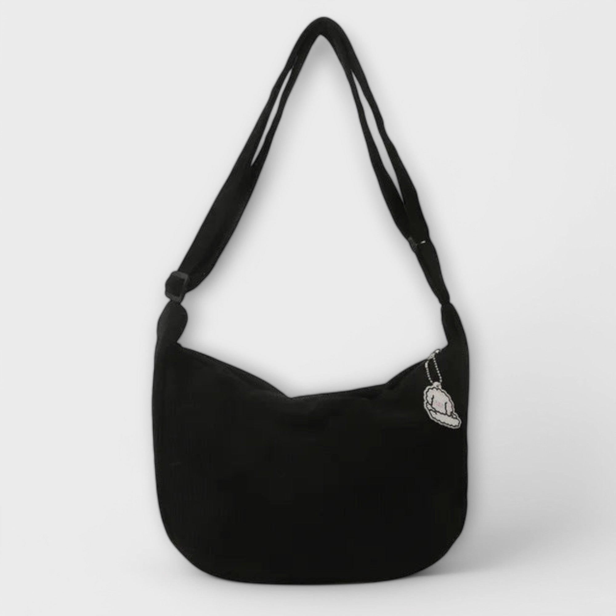Emilia - Shoulder Bags for Ladies